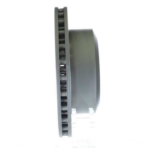 Disc Brake Rotor NRS Brakes BR54119