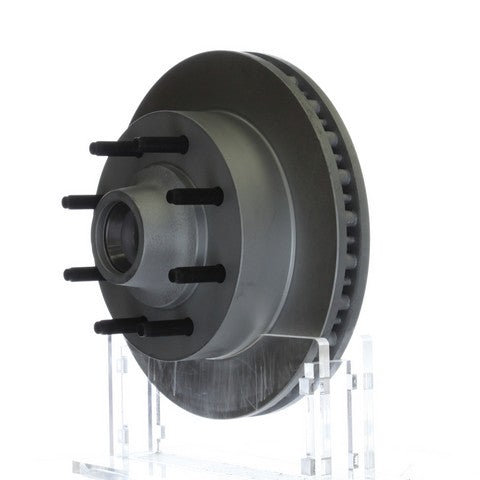 Disc Brake Rotor NRS Brakes BR54121