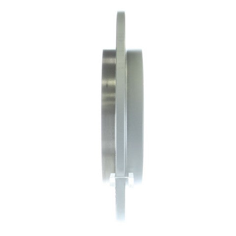 Disc Brake Rotor NRS Brakes BR54122
