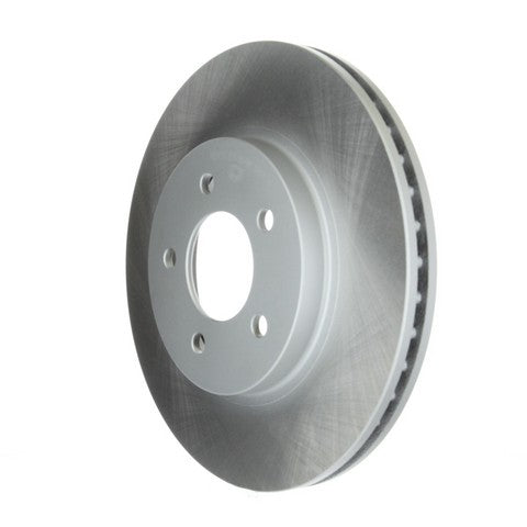 Disc Brake Rotor NRS Brakes BR54123