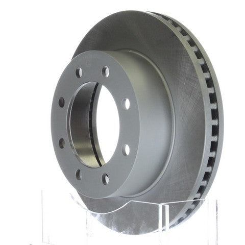 Disc Brake Rotor NRS Brakes BR54124