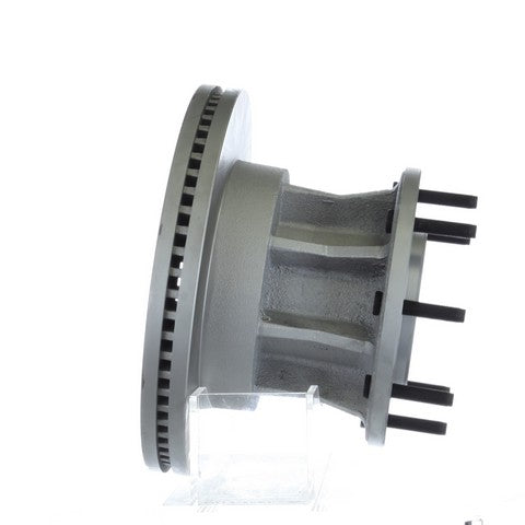 Disc Brake Rotor NRS Brakes BR54127