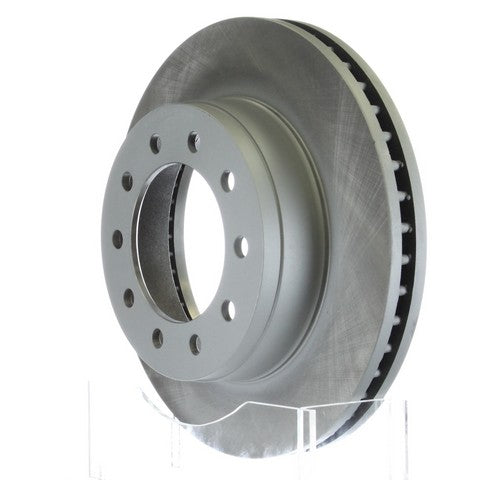 Disc Brake Rotor NRS Brakes BR54128