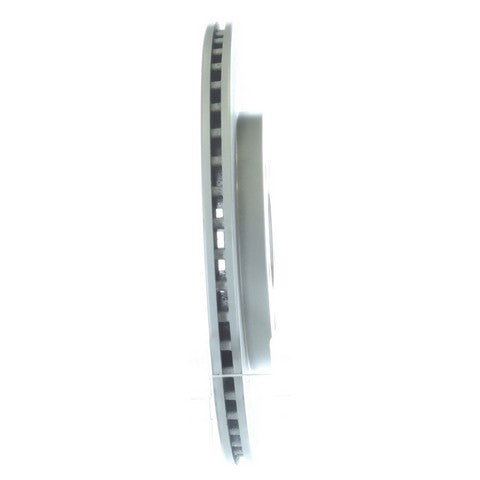Disc Brake Rotor NRS Brakes BR54131