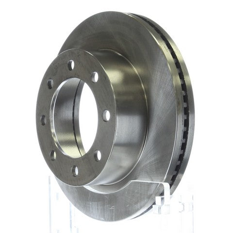 Disc Brake Rotor NRS Brakes BR54135