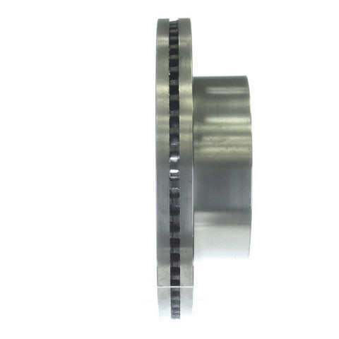 Disc Brake Rotor NRS Brakes BR54135