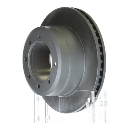 Disc Brake Rotor NRS Brakes BR54136