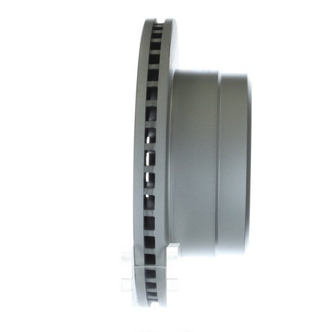 Disc Brake Rotor NRS Brakes BR54136