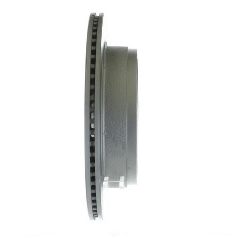 Disc Brake Rotor NRS Brakes BR54137