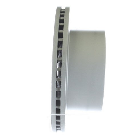 Disc Brake Rotor NRS Brakes BR54141