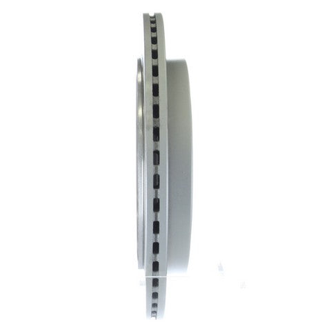 Disc Brake Rotor NRS Brakes BR54152