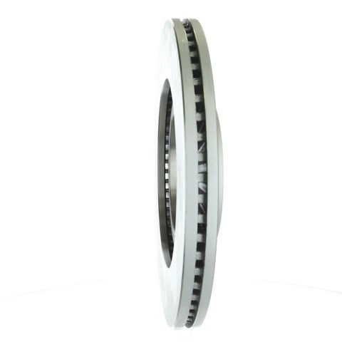 Disc Brake Rotor NRS Brakes BR54154