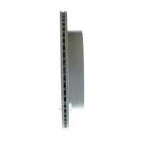 Disc Brake Rotor NRS Brakes BR54156