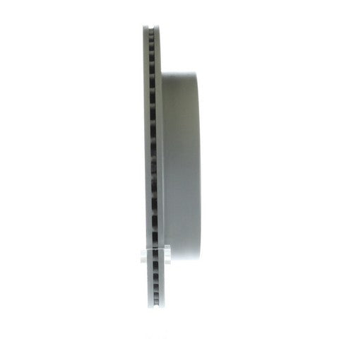 Disc Brake Rotor NRS Brakes BR54156