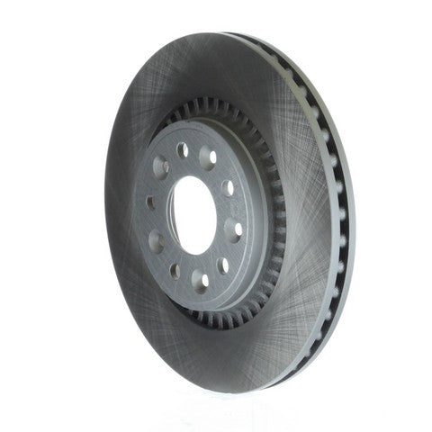 Disc Brake Rotor NRS Brakes BR54157