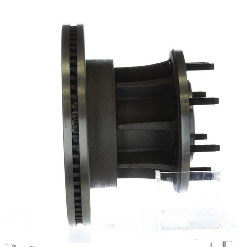 Disc Brake Rotor NRS Brakes BR54159