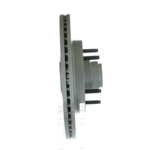 Disc Brake Rotor NRS Brakes BR54160