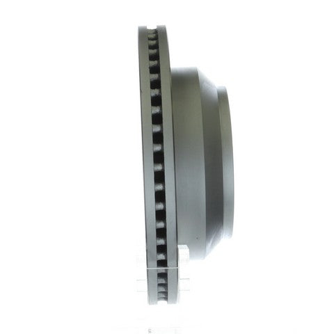 Disc Brake Rotor NRS Brakes BR54163
