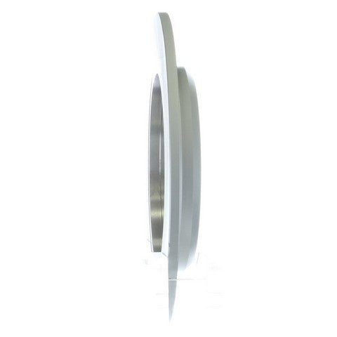 Disc Brake Rotor NRS Brakes BR54165