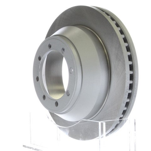 Disc Brake Rotor NRS Brakes BR54167