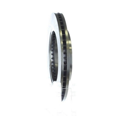 Disc Brake Rotor NRS Brakes BR54168