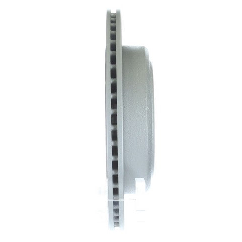 Disc Brake Rotor NRS Brakes BR54179