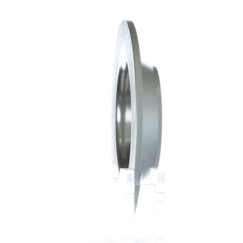 Disc Brake Rotor NRS Brakes BR54195