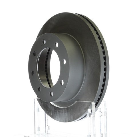 Disc Brake Rotor NRS Brakes BR54198