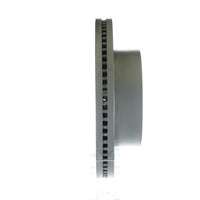 Disc Brake Rotor NRS Brakes BR54198