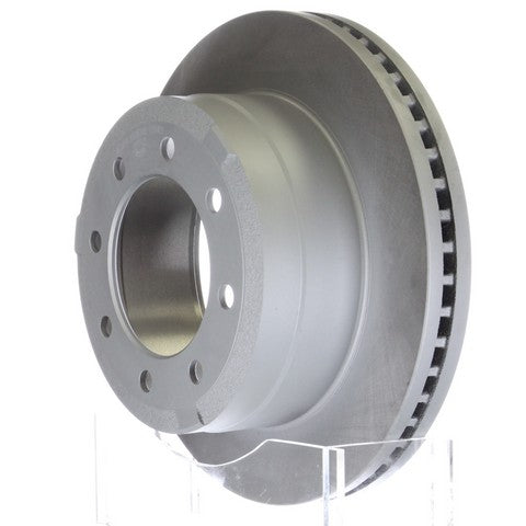 Disc Brake Rotor NRS Brakes BR54199