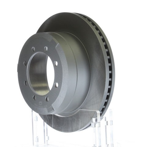 Disc Brake Rotor NRS Brakes BR54200