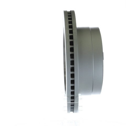 Disc Brake Rotor NRS Brakes BR54200
