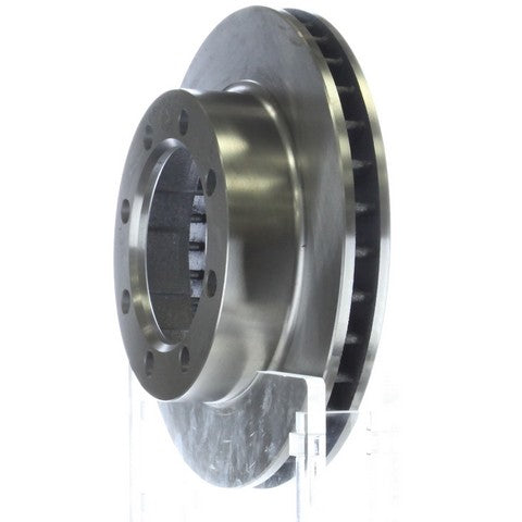 Disc Brake Rotor NRS Brakes BR5445