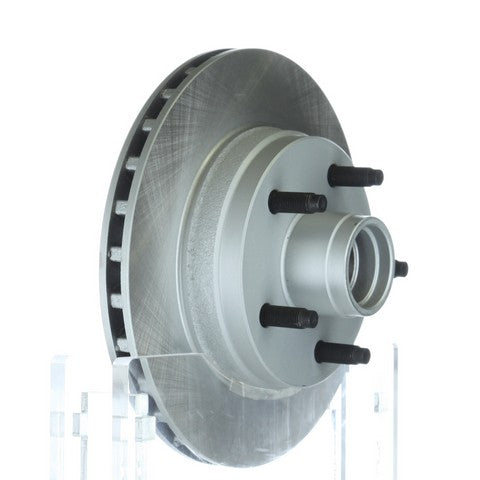 Disc Brake Rotor NRS Brakes BR5447