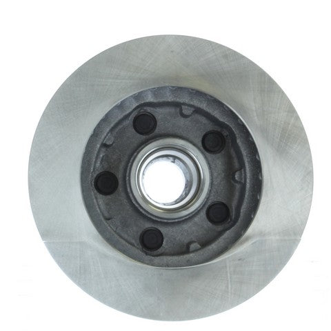 Disc Brake Rotor NRS Brakes BR5447