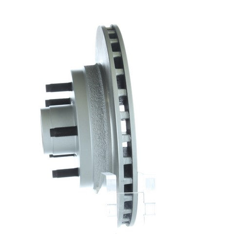 Disc Brake Rotor NRS Brakes BR5447