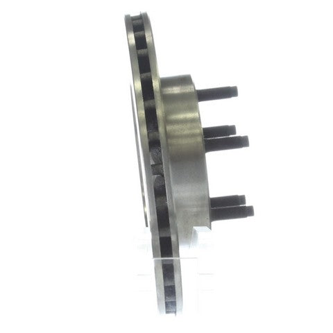 Disc Brake Rotor NRS Brakes BR5448
