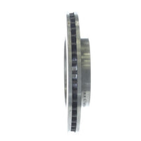 Disc Brake Rotor NRS Brakes BR5454C