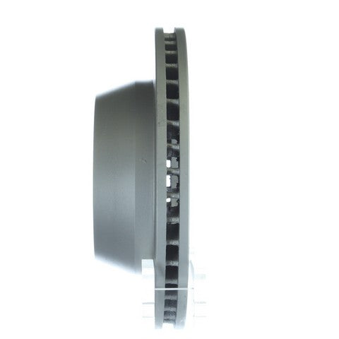 Disc Brake Rotor NRS Brakes BR5457