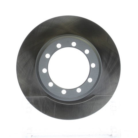 Disc Brake Rotor NRS Brakes BR5459