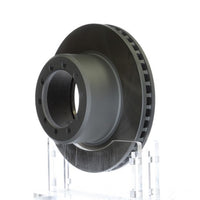 Disc Brake Rotor NRS Brakes BR5459