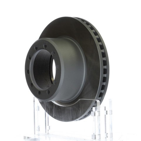 Disc Brake Rotor NRS Brakes BR5459