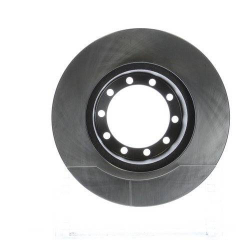 Disc Brake Rotor NRS Brakes BR5459