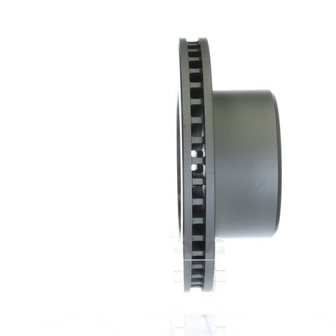 Disc Brake Rotor NRS Brakes BR5459
