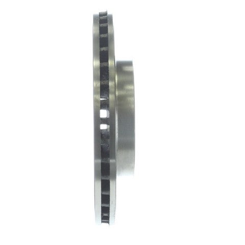 Disc Brake Rotor NRS Brakes BR5468