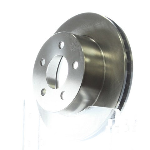 Disc Brake Rotor NRS Brakes BR5472