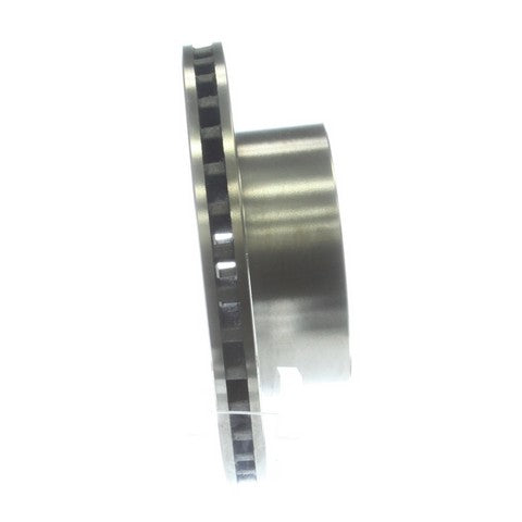 Disc Brake Rotor NRS Brakes BR5472