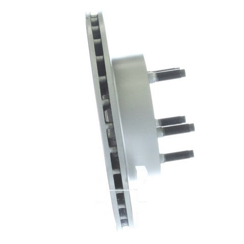 Disc Brake Rotor NRS Brakes BR5473