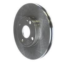 Disc Brake Rotor NRS Brakes BR5474
