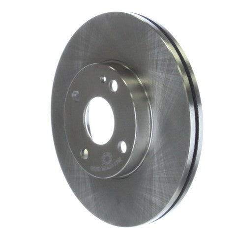 Disc Brake Rotor NRS Brakes BR5474